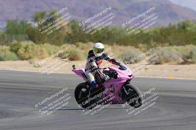 media/Oct-06-2023-Apex Assassins (Fri) [[5cb57a08ab]]/Track 2/Session 2 (Turn 10)/